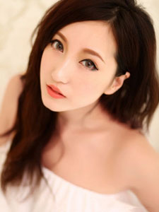 黃色倉庫入口-被黑人操了-她呻吟輕喘著迎合他h-ipx-811在線播放-jazzjizz國產精品噴水-國產做a爰片久久毛片a我的朋友-天堂а在線地址8最新版-歐美刺激腳交video-國產精品蜜月aⅴ在線