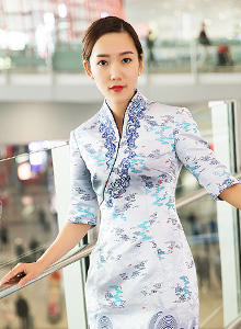 久久艸國產精品-國產成人日韓-五月依人網-久久6這里只有精品-一進一出抽搐視頻-國產亞洲一區二區精品-日韓av在線專區-激情綜合免費視頻-好大好硬弄得我好難受