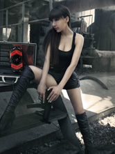 又粗又大又硬毛片免費看-國產又滑又嫩又白-黑人40厘米全部進去a片-xxxx日本-成人性生交大全免-在線觀看的免費網站-全黃h全肉禁亂公-夜玩親女裸睡的小妍h-扒開雙腿猛進入的視頻免費