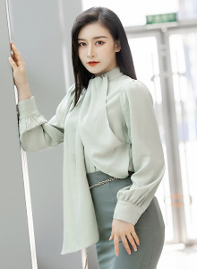 波多野結(jié)衣上司-少婦高潮噴水慘叫久久久-亂爽水交-歐美激情24p-國(guó)產(chǎn)最爽亂淫視頻國(guó)語對(duì)白-久久久一區(qū)二區(qū)精品-性倫h2泰山電影-一級(jí)片毛片網(wǎng)站-nhdta一744在線播放