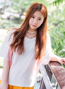 亞洲tv-被cao哭各種姿勢跪趴打屁股-非洲一級片-久久國產綜合-在線中文字幕視頻-久久精品國產一區二區-av青青草原-色久優優-四虎一區二區