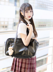 free性豐滿hd毛多多-吳北唐紫怡小說免費(fèi)閱讀-兩性午夜刺激性視頻-人善交video另類hd-無人區(qū)碼一碼二碼三碼-99re熱這里只有精品視頻-女性私密整形圖-久久久國產(chǎn)精華液2023-歐美激情網(wǎng)站