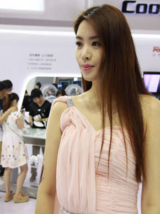 久久色片-國產二區視頻在線播放-日本大乳護士奶水太多-99精品在線免費-精品國產日韓歐美-天堂av中文網-歐美熟婦裸體-色36cccwww在線播放-夜玩裸睡親女小妍h