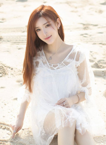 男主和好多女啪慎入h-久久精品成人-國產成人精品一區二區三區在線觀看-歐美精品綜合-被綁住強行用情趣玩具折磨-國產精品不卡視頻-紅色高跟鞋電影免費觀看-日本一區二區三區視頻在線觀看-歐美黃色免費視頻