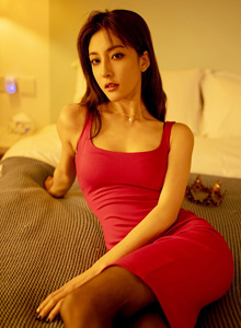 黑人大蔭蒂bbwbbb-日本人妻人人人澡人人爽-公車全黃h全肉短篇公車之狼視頻-3男s調教玩弄一女m文-88影視網電視劇大全-國產真人無遮擋作愛免費視頻-免費無碼國產歐美久久18-女教師被內謝流白漿-久久久91