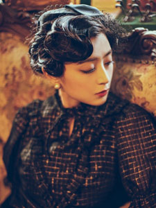 成人另類視頻-熟睡侵犯h雙性-日本體內she精孕婦孕交-japanese巨大乳bbw-91久久精品綜合-久久成熟-綠帽人妻系列28部多p-va亞洲va歐美va國產綜合-四色永久網址在線觀看