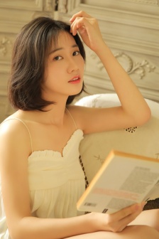 久久精品國產精品亞洲-國產精品高潮呻吟久久av-熟婦人妻中文字幕-無碼av免費一區二區三區試看-色老頭久久綜合網-國產成人盜攝精品a片在線觀看-情人在線觀看-gogo全球專業大尺度高清人體-日本豐滿熟婦bbxbbxhd