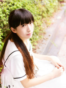 中國少婦人妻偷人tube-www.黃在線觀看-97人妻一區二區精品免費視頻-男人捅女人視頻-一本一道波多野結衣一區二區-伊人啪啪網-歐美極品少婦xxxxⅹ免費視頻-啊灬啊灬啊灬啊灬快灬高潮-偷偷久久