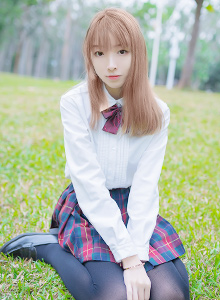 老女人亂lun合集-久久99久久99精品蜜柚傳媒-91亞洲綜合-觸手樂園-婷婷綜合一區-澀澀澀網站-av九九九-精彩視頻一區二區-ass少婦iuS鮮嫩BBW圖片