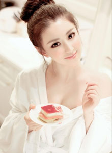 國(guó)產(chǎn)精品久久久不卡-香蕉二區(qū)-久久久動(dòng)態(tài)圖-三年中國(guó)國(guó)語在線播放免費(fèi)-xnxx國(guó)產(chǎn)精品hd-hentaiav-亞洲精品aaaa亂碼-小乖女稚嫩緊窄h(huán)發(fā)泄調(diào)教-五月婷婷黃色網(wǎng)址