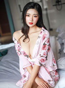 2024亞洲天堂-最近2019中文字幕一頁-歐美黃色錄像網(wǎng)站-手機天堂網(wǎng)av-歐美日韓亞洲一級片-caoporn超碰91-國產(chǎn)噴水1區(qū)2區(qū)3區(qū)咪咪愛av-農(nóng)村少婦bbbb搡bbb-一邊做邊愛一邊吃奶