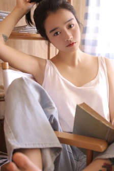 免費xxxx視頻-國產看黃網站-侵犯の奶水榨乳-白絲圣女被調教h-歐美日韓亞洲第一頁-jzzjzzjzz成熟豐滿少婦-男人一邊吃奶一邊做爰的-www.baoyu333.com-日本人妻中文字