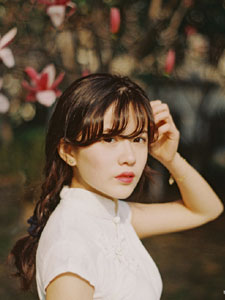 性歐美videofree另類-人體欣賞showybeauty-老司機(jī)精品視頻-在線觀看免費(fèi)觀看在線-國產(chǎn)精品一區(qū)二三區(qū)好的精華液-成人性生交大片免費(fèi)看視頻-熟婦五十路六十路息與子-老頭的老槍又粗又長凈身老槍圖片-日本久久精品