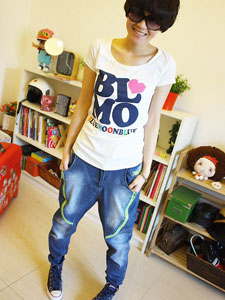 www歐美精品-國產(chǎn)精品第一頁在線-日韓肉感婦bbwbbwbbw-人妻偷人精品視頻-亞洲中出在線觀看-久久久亞洲黃-男女污污的網(wǎng)站-日韓五月婷婷-色戒天使萬綺雯三級視頻