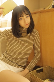 肥婆大蔭蒂歐美另類-人妖一區二區三區-久草一區-在線國產觀看-日本污視頻在線觀看-四虎影院永久地址-歐美14p-無套內謝的新婚少婦-av女在線