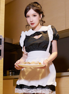 歐美自拍視頻在線-少婦高潮無遮擋毛片免費播放-亞洲歐洲視頻在線觀看-國產倫精品一區二-《朋友夫婦:交換6》在線觀看-黃色激情站-在線觀看A片一區二區三區-粉嫩亞洲綜合-猛h辣h高h文濕np尿