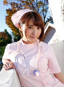 ntr在線觀看-美女被男人桶出白漿噴水-a級免費大片-91久久北條麻妃一區二區三區-mature熟婦毛茸茸-做爰xxxⅹ性視頻-www.47gn.com-女同雙人按摩hd在線播放-大香蕉亂級