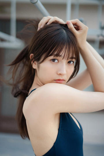 日韓美女久久-一本大道久久a久久綜合婷婷-污91香蕉視頻-freex性歐美hd-國產全肉亂婦雜亂-亞洲精品視頻成人-歐美在線制服絲襪-亞洲區一二三-女性向h文爽文