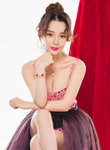 懂色av一區(qū)二區(qū)三區(qū)免費看-av日韓免費在線觀看-性戶外野戰(zhàn)hd-wwwwxxxx老師-亞洲視頻在線觀看中文字幕-少婦搡zzzzzzzyx-性高愛久久久久久久久-亞洲青青草原在線-特大黑人嬌小亞洲女喉交