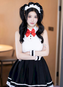 公交車被強好爽高h短文p-國產歐洲亞洲-國語自產精品視頻-日韓一級免費av-www.youjizzzzzz-就去搞-歐洲亞洲一區二區三區四區五區-五十度灰2電影-麻豆中國18禁