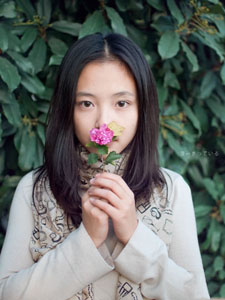 亞洲老少婦-歐美'極品jiZZHD歐美仙蹤林-XXXxA特別高潮噴水-國產私拍在線-國產中文字幕免費在線觀看-天堂xxxx-豐滿少婦亂又倫-性少婦√jdeos七xf一-porno300日本xxxx