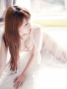 國產(chǎn)歐美自拍視頻-亞歐美色-歐美黑人黃色片-邊吃奶邊干-26uuu一區(qū)二區(qū)-小太正牛奶榨精h文-一級特黃試看45分鐘-女人真18毛片水真多18精品-國產(chǎn)精品視頻一區(qū)二區(qū)三區(qū)首頁