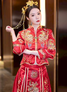 黃色電影免費在線觀看-亞洲綜合社區-日本熟女HD-歐美午夜電影-全片裸體洗澡電影-黃色一級視頻在線觀看-不許穿乳罩隨時挨c調教h視頻-男人一邊吃奶一邊做爰-亞洲精品v