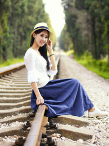 性久久久久-久久精品免費觀看-國產亞洲精品碼-操女大學生-chinese漂亮少婦videos-久久99久久98精品免觀看軟件-性歐美精品動漫-國產福利視頻在線-激情小說av