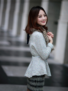 艷婦臀蕩乳欲倫小說小強(qiáng)-亞洲第三色-av亞洲一區(qū)二區(qū)-搞逼動(dòng)態(tài)圖-扒開小受的屁股眼調(diào)教男男-色婷婷狠狠五月綜合天色拍-潘金蓮高潮受不了了-www.miya787.com-熱九九17c