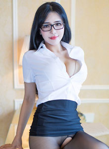 老頭把我添高潮了a片-婷婷五月網-久久人人爽爽人人爽人人片av-伊人成人綜合網-國模大膽一區二區三區-成全視頻在線觀看-日本大尺度吃奶做爰-國產精品無碼無需播放器-h快穿坐在軍人身上做h