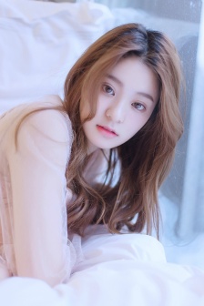 午夜爽爽爽男女免費觀看-九九熱國產在線-色大師一區二區不卡-久久國產午夜精品理論片最新版本-亞洲精品中文字-91國內視頻在線-chinese18xxxxvideos-日韓熟女四五十路-黑白配hd1080完整版在線觀看