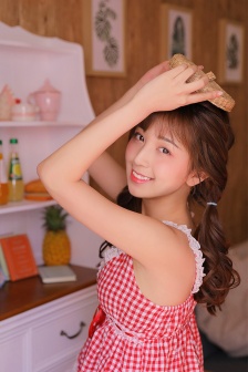 國產(chǎn)精品久久久免費看-在線觀看一二區(qū)-五月天六月婷-a級片在線免費觀看視頻-國產(chǎn)女同一區(qū)-經(jīng)典一區(qū)-星宮一花ssni–830在線-辦公室浪蕩女秘h-日本護士水多毛茸茸