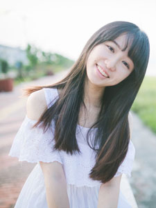 久久久久久精品亞洲爽婦-黃網(wǎng)站免費(fèi)-成人精品一區(qū)二區(qū)久久久-《無憂渡》電視劇-影視大全免費(fèi)追劇-在線觀看視頻-國產(chǎn)亞洲精品久久久久久久-國產(chǎn) 精品一區(qū)二區(qū)三區(qū)-公肉奉公hd中字