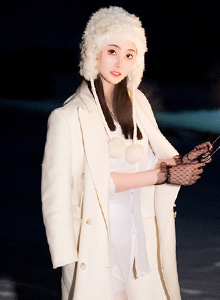 國產91在線視頻-日本無碼人妻熟婦人妻-不卡av在線播放-a級片在線免費觀看-天堂成人在線-福利視頻二區-日本特級淫片-神馬一級片-最新中文av