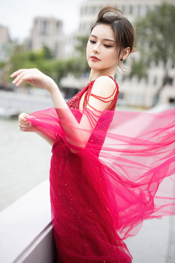 黃色處女片-艷照門av-毛片大全在線-歐美精品有碼-亞洲第一頁第二頁-又粗又硬國語對白-日日嚕嚕嚕夜夜爽爽狠狠同性男-久久秋霞成人影院-色網(wǎng)女人日本逼