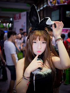 國產精品倫一區二區三級古裝電影-秘密基地1在線觀看免費高清完整版-不卡國產在線-色網站免費視頻-久久久一二-人體五月天-91色一區二區三區-一本色道久久88一綜合免費-www操女人