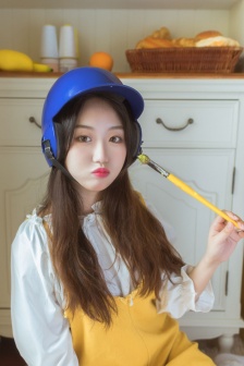 日日碰狠狠躁久久躁少婦熟女人妻-精品國產三級av在線-老阿姨高清免費觀看電視劇-白潔少婦之大肉吊狂暴-各國女人裸體pics-精品無碼人妻一區二區三區-活大器粗np高h一女多夫-(原創)露臉自拍[62p]-國產精品視頻一區二區三區