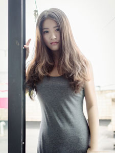 日韓國產91-日本成本人片免費久久-日韓天堂一區-魂インサート動漫免費觀看下載-國產黃色播放-制服絲襪日日-日本japanese豐滿乳白-充氣娃性視頻xxxx69-歐美又大又粗三級韓國