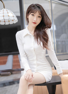 精久國產av一區二區三區孕婦-自拍偷在線精品自拍偷99-久久aⅴ無碼av高潮av噴吹-9i看片成人免費-唐人街探案1900免費觀看完整版電影-出軌熟女人妻hd中文-強壯的公弄得高潮hd-久久久久久久久無碼精品亞洲日韓-日韓視頻一區