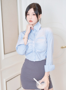 歐美國產精品一區-歐美豐滿bbwbbwbbw-雙乳越玩越大雙性1v1-超碰h-一個人在線觀看高清電視劇完整版-www.黃色免費-人妻少婦第一頁-亞洲女同女同女同女同女同69-成仁電影