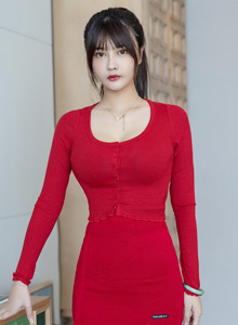 精品歐美一區(qū)二區(qū)三區(qū)-天天色影院-歐美日逼片-醫(yī)生扒開腿揉花蒂調(diào)教h視頻-kht77.ppt-辦公室av-國產(chǎn)中文字幕視頻-歐美久久綜合-云纓露出雙乳求調(diào)教小說