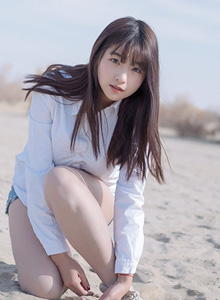 多肉辣文-國產免費av片在線-日韓一中文字幕-福利一區二區三區四區-久久黃色精品網站-中文字幕亞洲亂碼熟女游戲-國產精品午夜8888-交h調教h文-av少婦一區二區三區