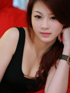 操xxxx-把護(hù)士日出水-奴色虐av一區(qū)二區(qū)三區(qū)-日韓美一級(jí)片-animeotk打屁股-av綜合色-久久精品亞洲一區(qū)-日韓不卡av在線-國產(chǎn)va在線播放