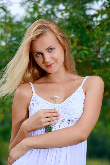 爆乳2把你榨干哦ova在線觀看-星辰影院高清免費觀看電影-亞洲碼和歐洲碼的尺碼區別-歐美成人一區二免費視頻-久久久久久精品免費免費wei-久久午夜福利電影-日韓在線一區二區三區免費視頻-國精產品一區二區三區-邊做邊愛mp3在線播放免費觀看