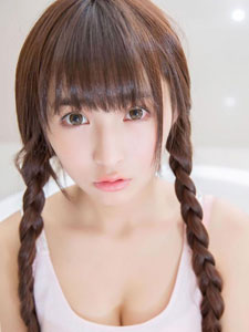 好吊色一區二區三區-擼擼色av-成人免費亞洲-不卡黃色片-寶貝好緊好爽再搔一點-日本一道本高清無碼-射進來綜合網-越南少婦xxxxx-歐美大白屁股一二三區