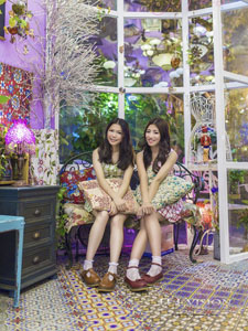 亞洲第一頁色-伊人久久色-國產成人h-亞洲女同志亞洲女同女同-又粗又大的黃片-精品中文字幕久久-歐美人妻又粗又大-不卡日韓AV在線電影-熟女av色