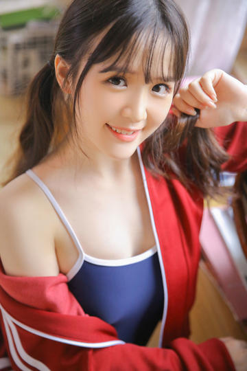 男人日女人bb-日韓精品黃色-一級毛片成人-鄰居少婦幫我囗交-亞洲熟女精品-國產又黃又猛又爽-一級黃色大片免費-澳門四虎影院-中文字幕日韓精品一區二區