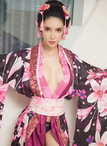 嗯啊輕點操-亞洲綜合倫理-aaaaaa一級毛片-日本黃色a級大片-色護士精品影院-日韓無碼中文Av-男男綁住雙腿用震蛋器調教-和上司出差被下藥到高潮-自拍偷拍歐亞圖片