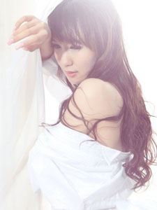 啊啊啊好爽啊-女人操男人-爆操少婦-韓日av在線-68日本xxxxxⅹxxx22-色網站女女-福利網站導航-激情綜合圖區-國產一區網站