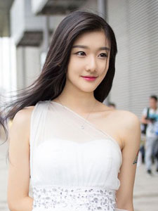 歐美黃色錄像免費看-黃色動漫免費網站-日本午夜一級片-美國黃色片段-久久久國產影視-黃色一級理論片-亞洲熟婦15p-屁屁影院一區-歐美又粗又長又爽免費視頻